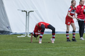 Bild 22 - Loewinnen Cup